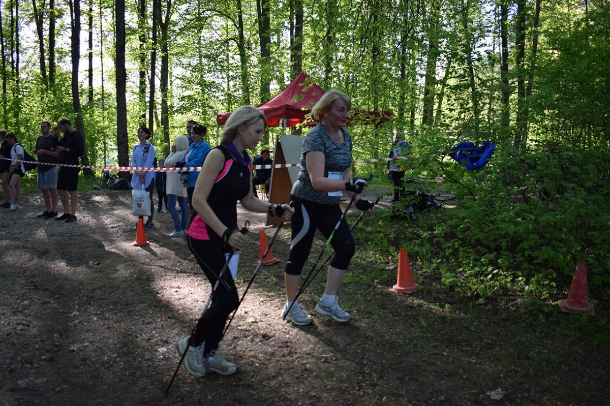 20180509_skrejiens_040.jpg