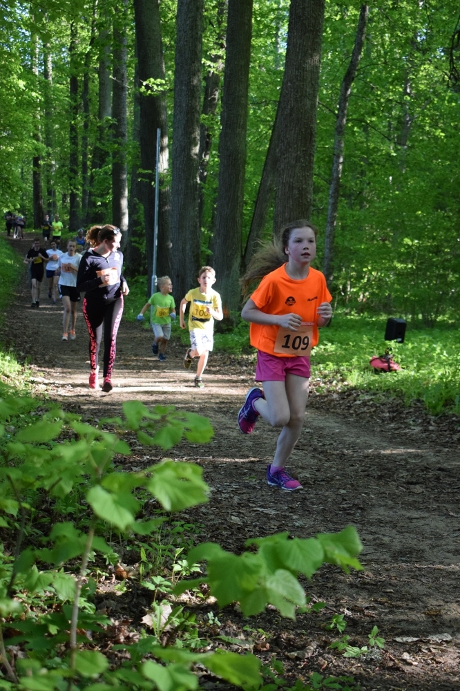 20180509_skrejiens_041.jpg