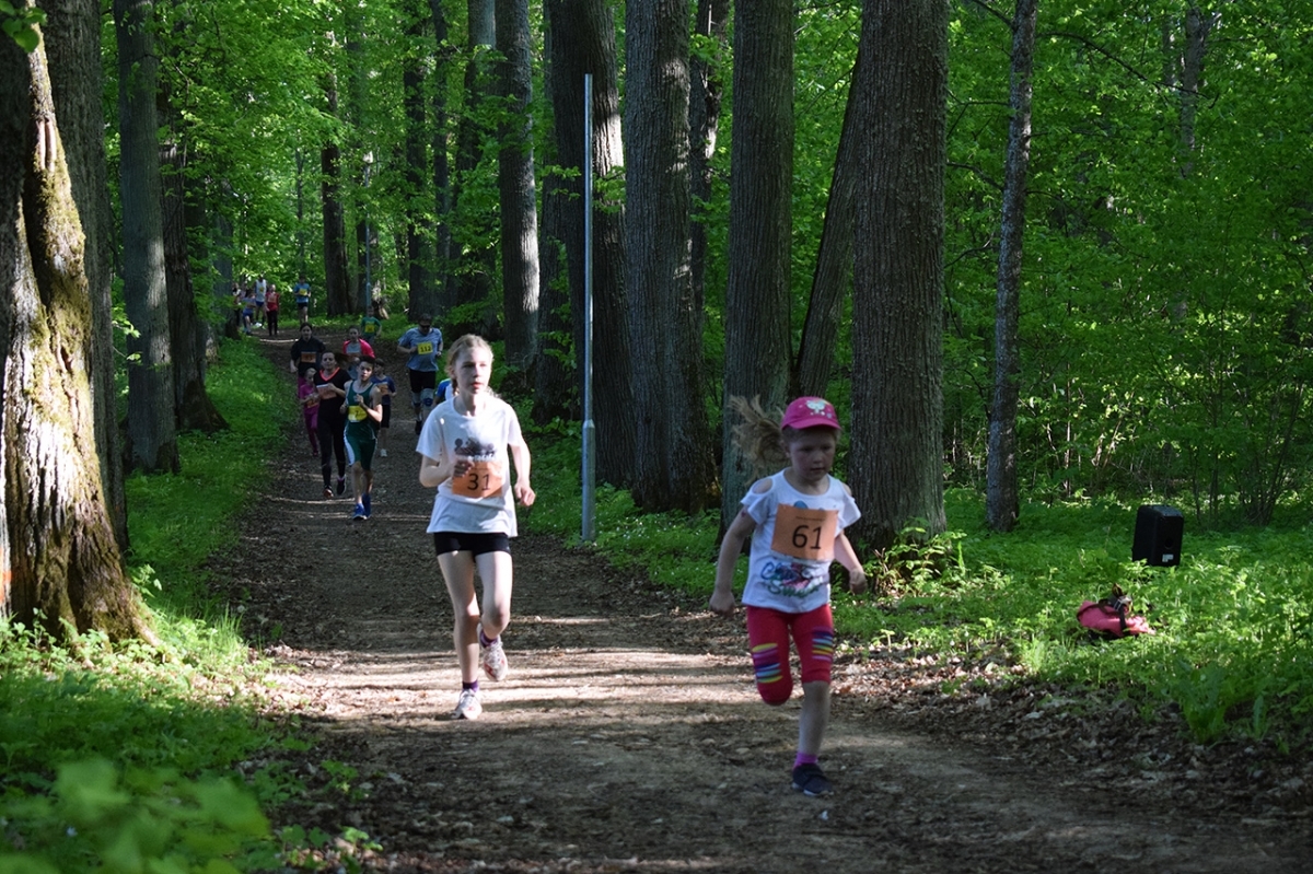 20180509_skrejiens_042.jpg