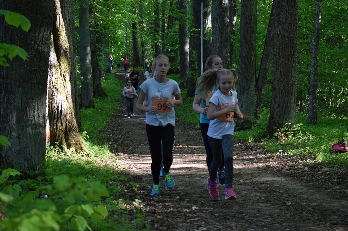 20180509_skrejiens_044.jpg