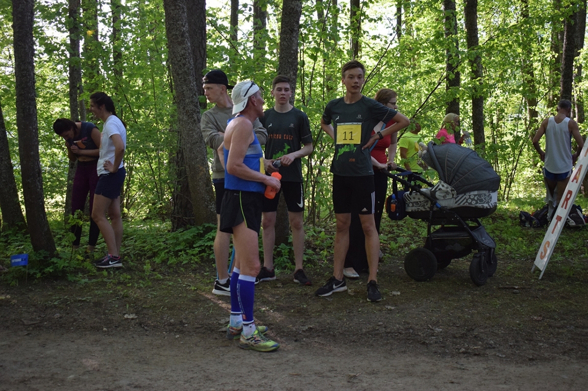 20180509_skrejiens_045.jpg