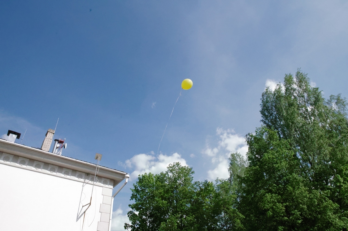 20180513_pienenpuku_svetki_036.jpg