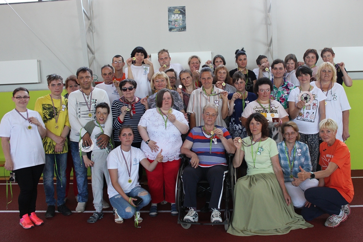 20180530_tiksanas_Livanos_013.jpg