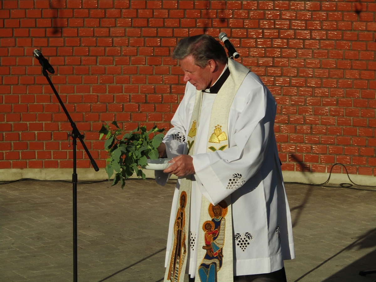20180602_Pelecu_pagasta_svetki045.jpg