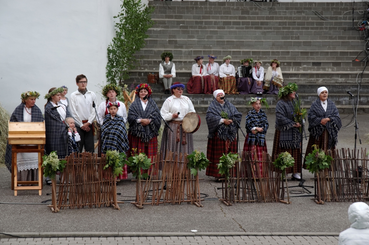20180623_jani_72.jpg