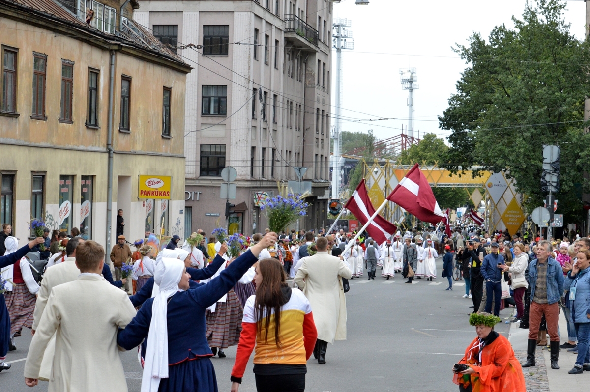 20180701_dz_svetki_g_131.jpg