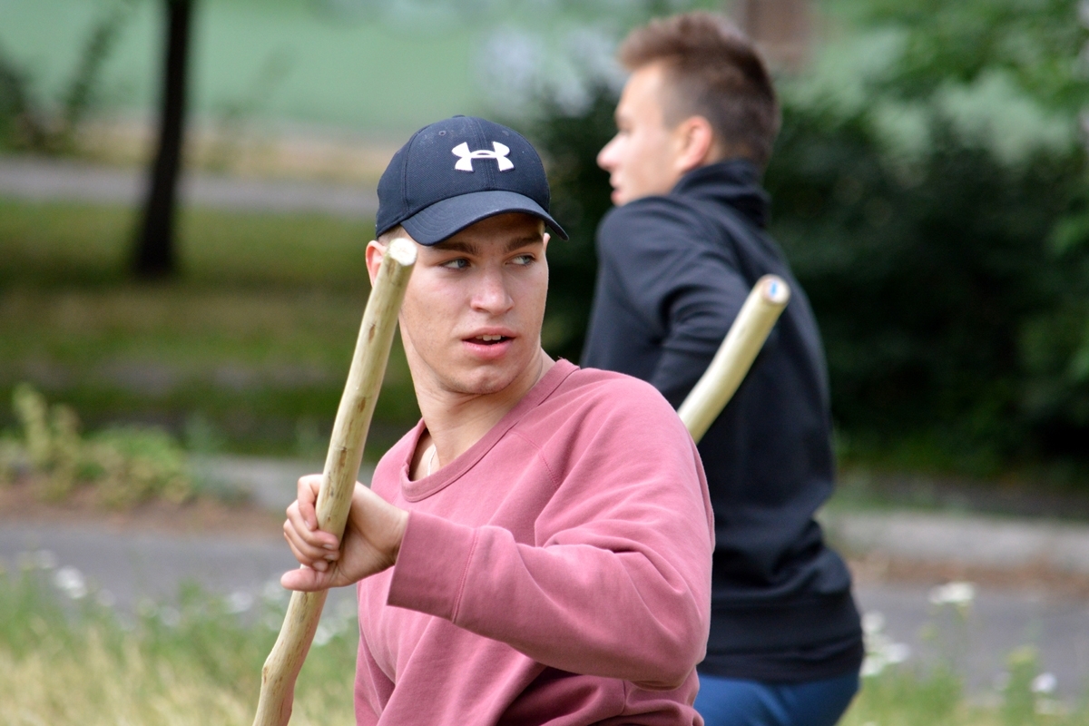 20180709_dz_svetki_ko_35.jpg