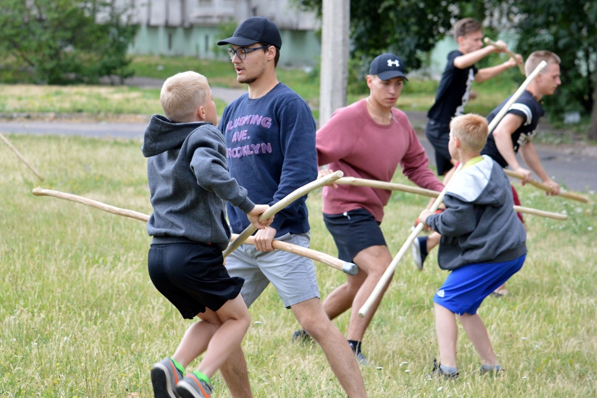 20180709_dz_svetki_ko_43.jpg