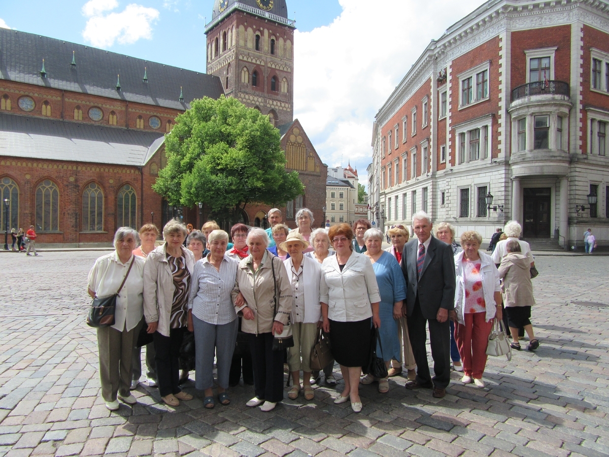 20180710_saeima_15.jpg