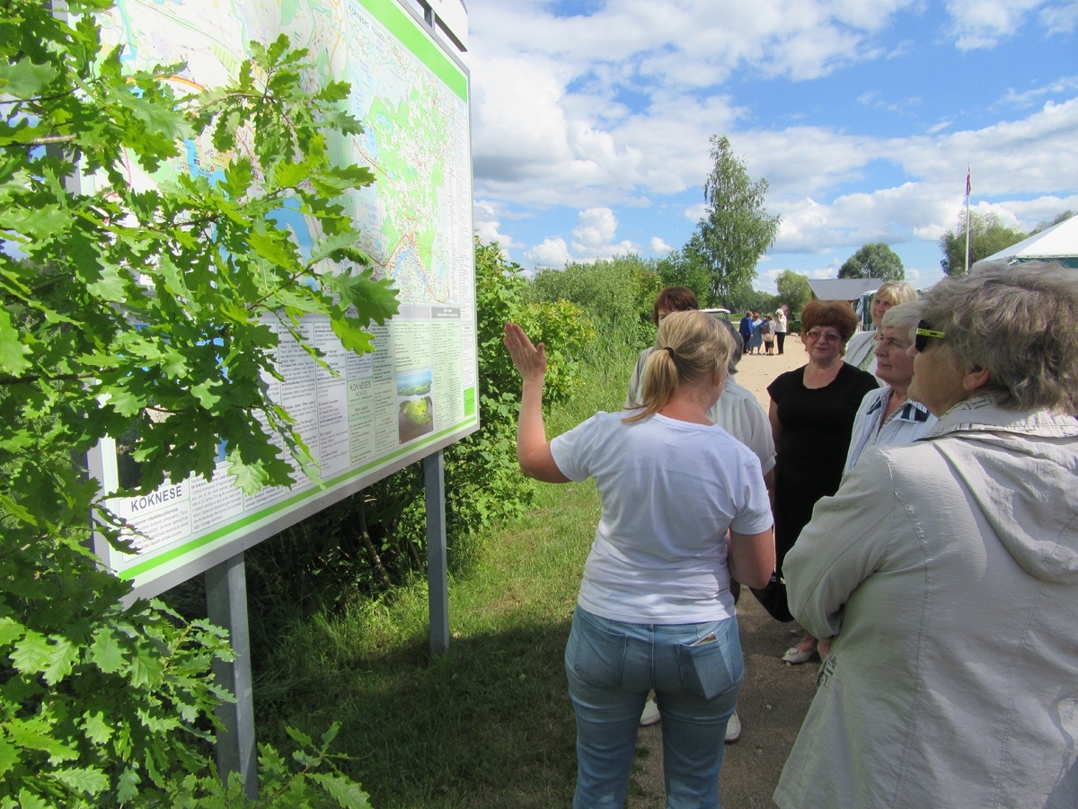 20180710_saeima_16.jpg