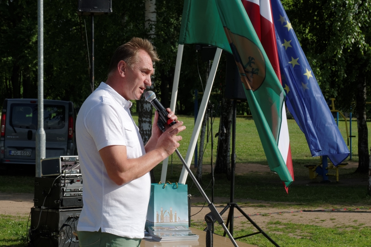 20180711_miera_skr_45.jpg