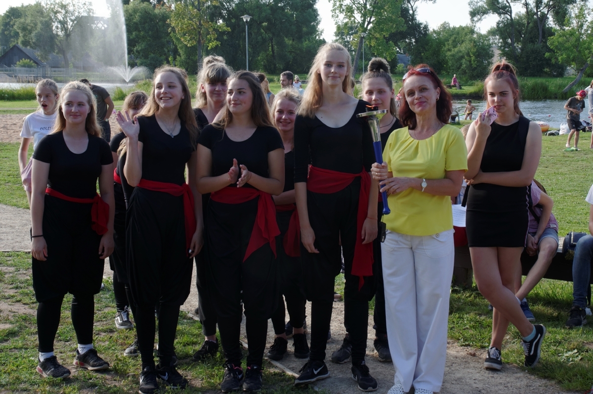 20180711_miera_skr_61.jpg