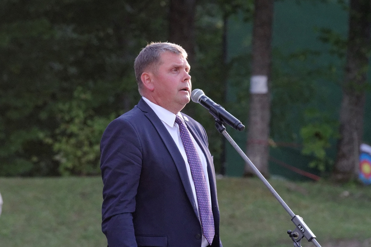 20180819_pilsetas_svetki_064.jpg