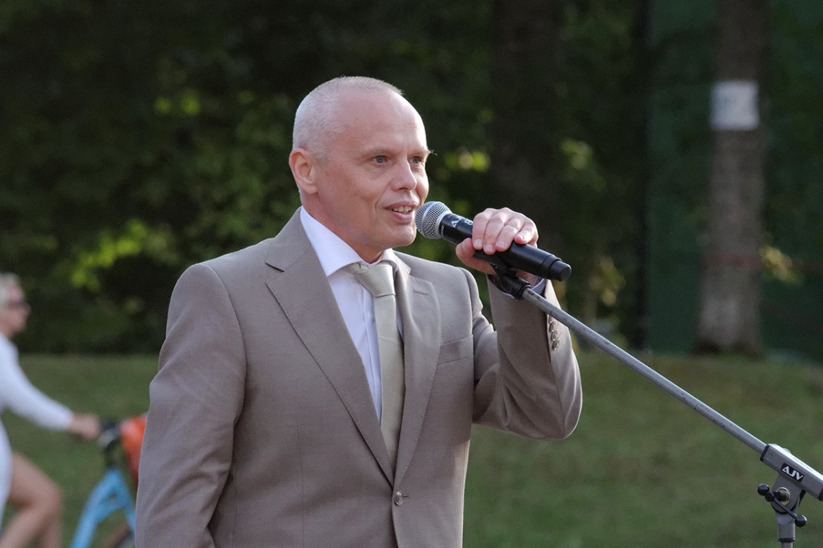 20180819_pilsetas_svetki_066.jpg