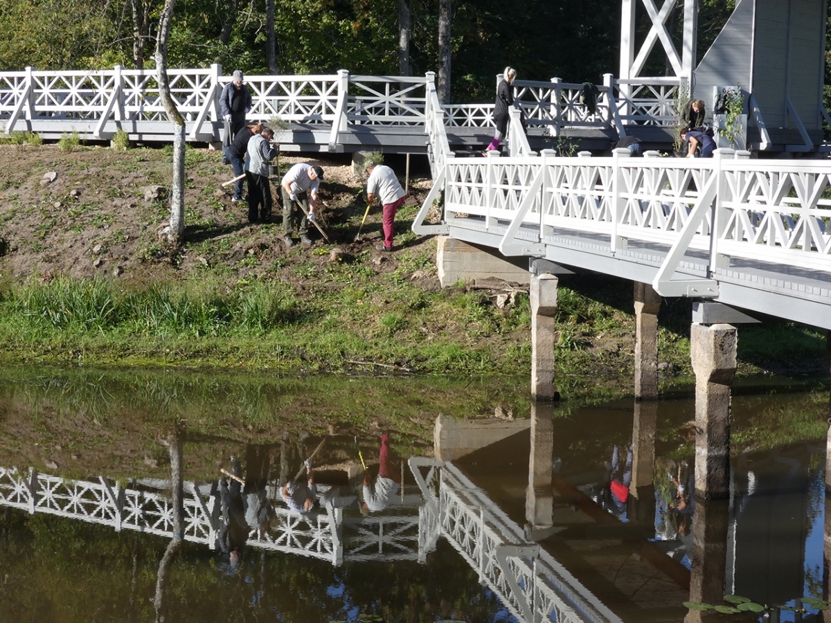 20180915_pasaules_talka_028.jpg