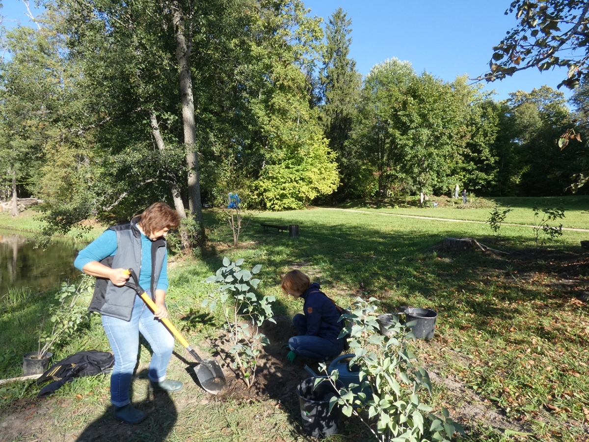 20180915_pasaules_talka_042.jpg