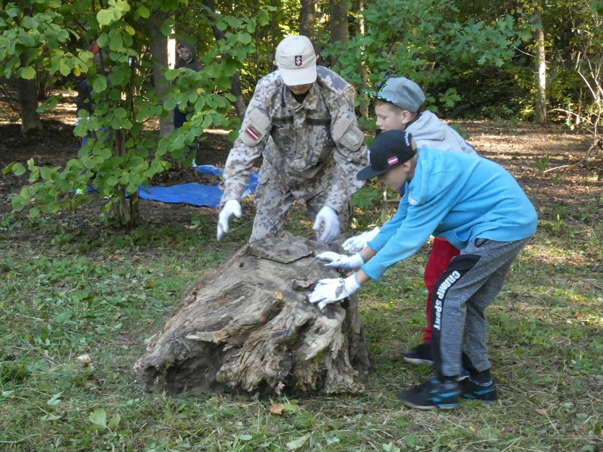 20180915_pasaules_talka_058.jpg