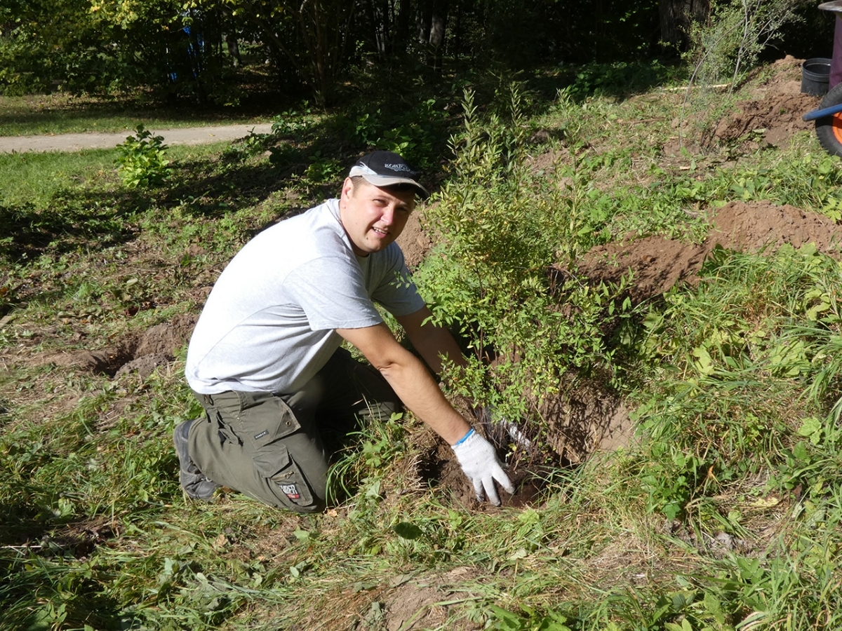 20180915_pasaules_talka_070.jpg