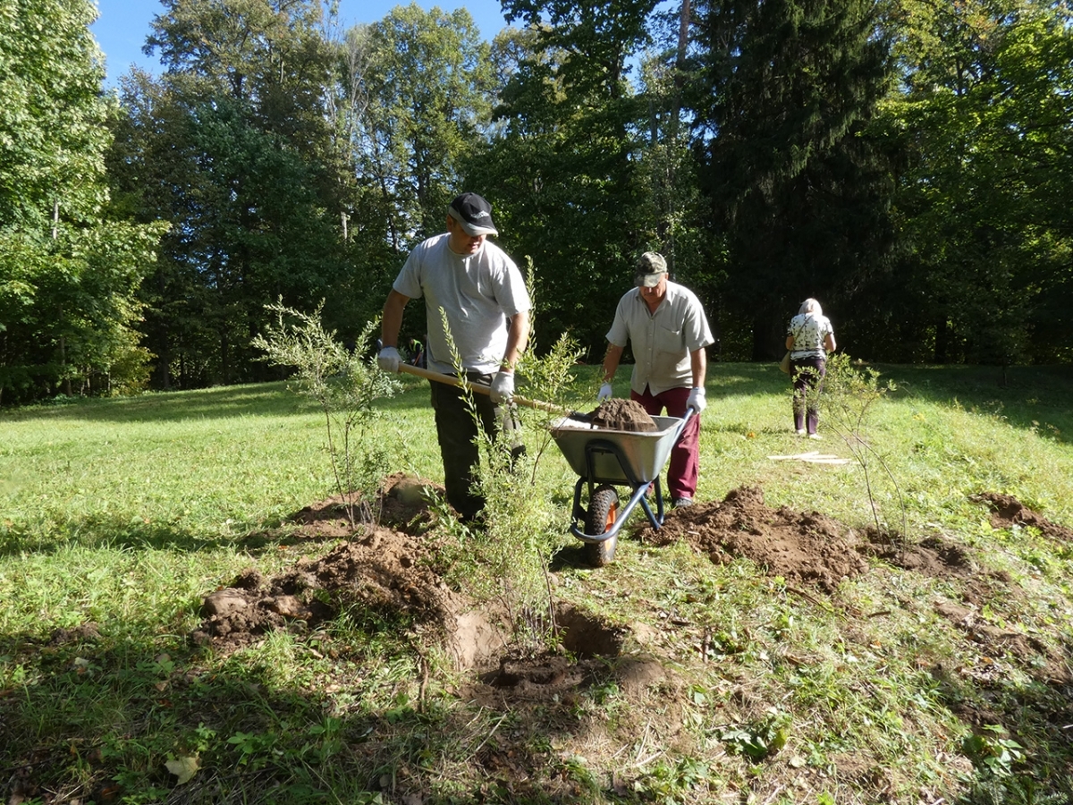 20180915_pasaules_talka_074.jpg