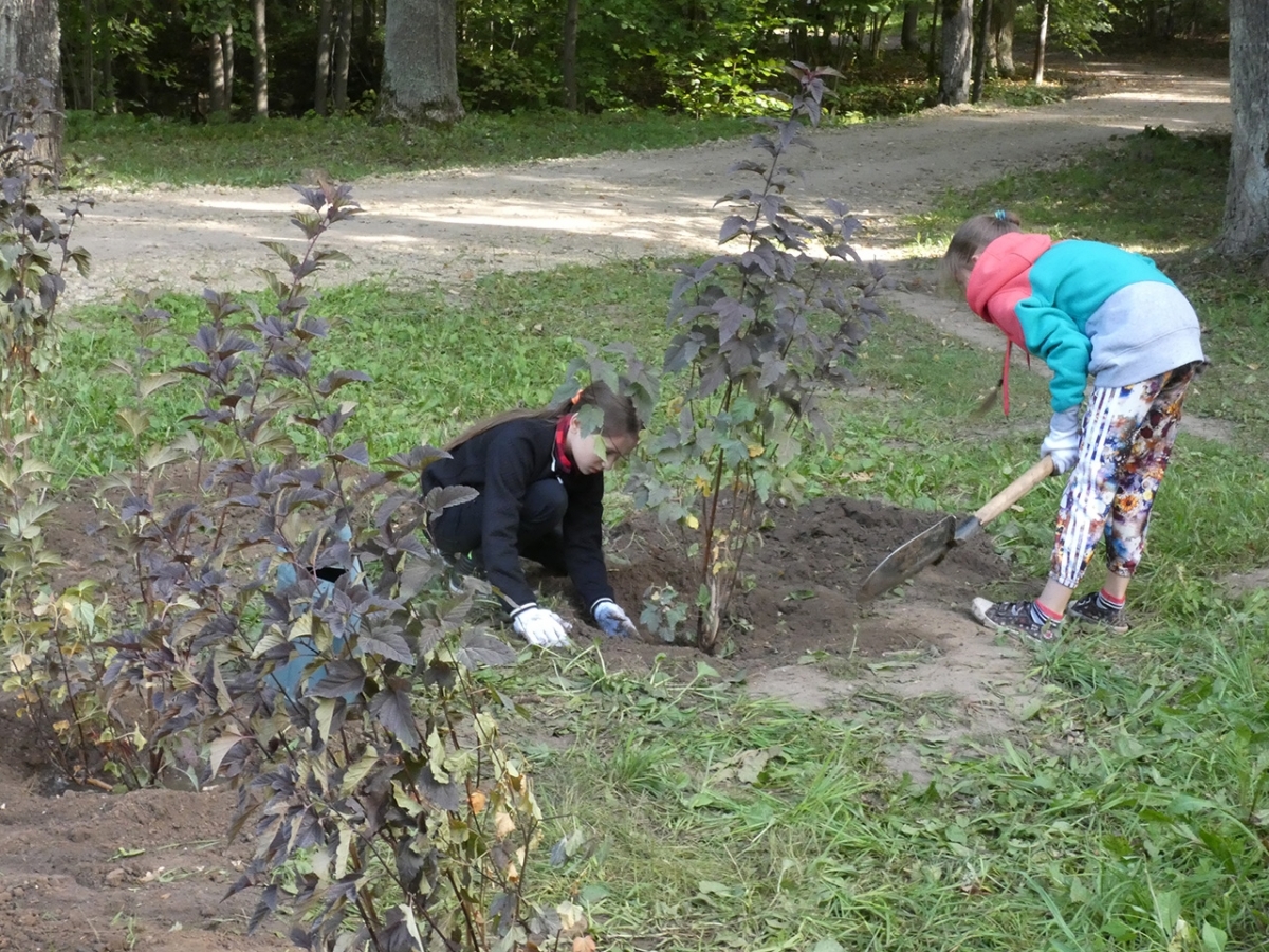 20180915_pasaules_talka_076.jpg