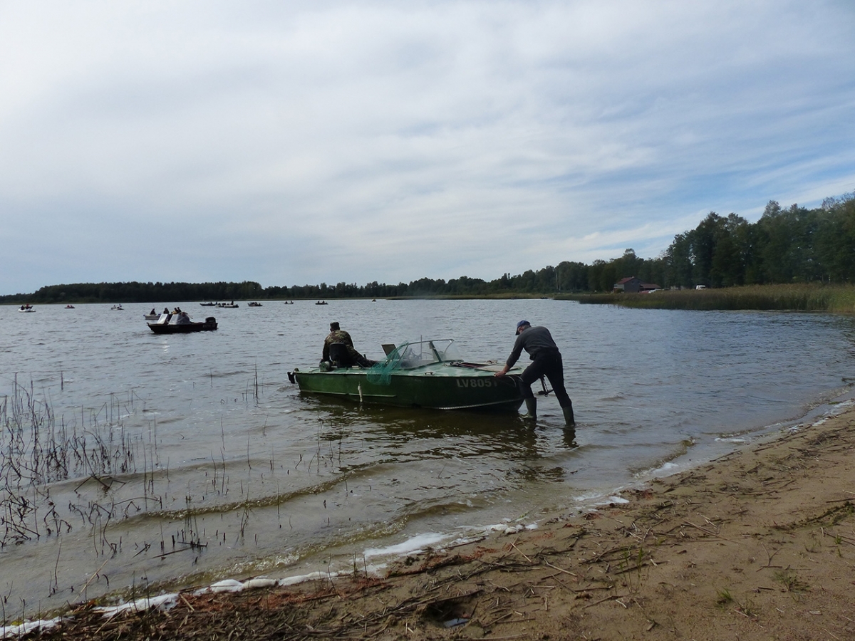 20180916_spiningosana_028.jpg