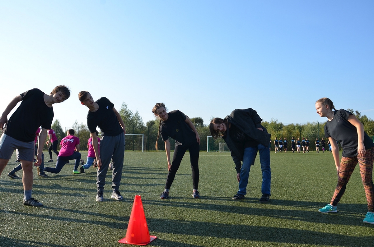 20180921_olimpiskaa_diena_JEPVG_011.jpg