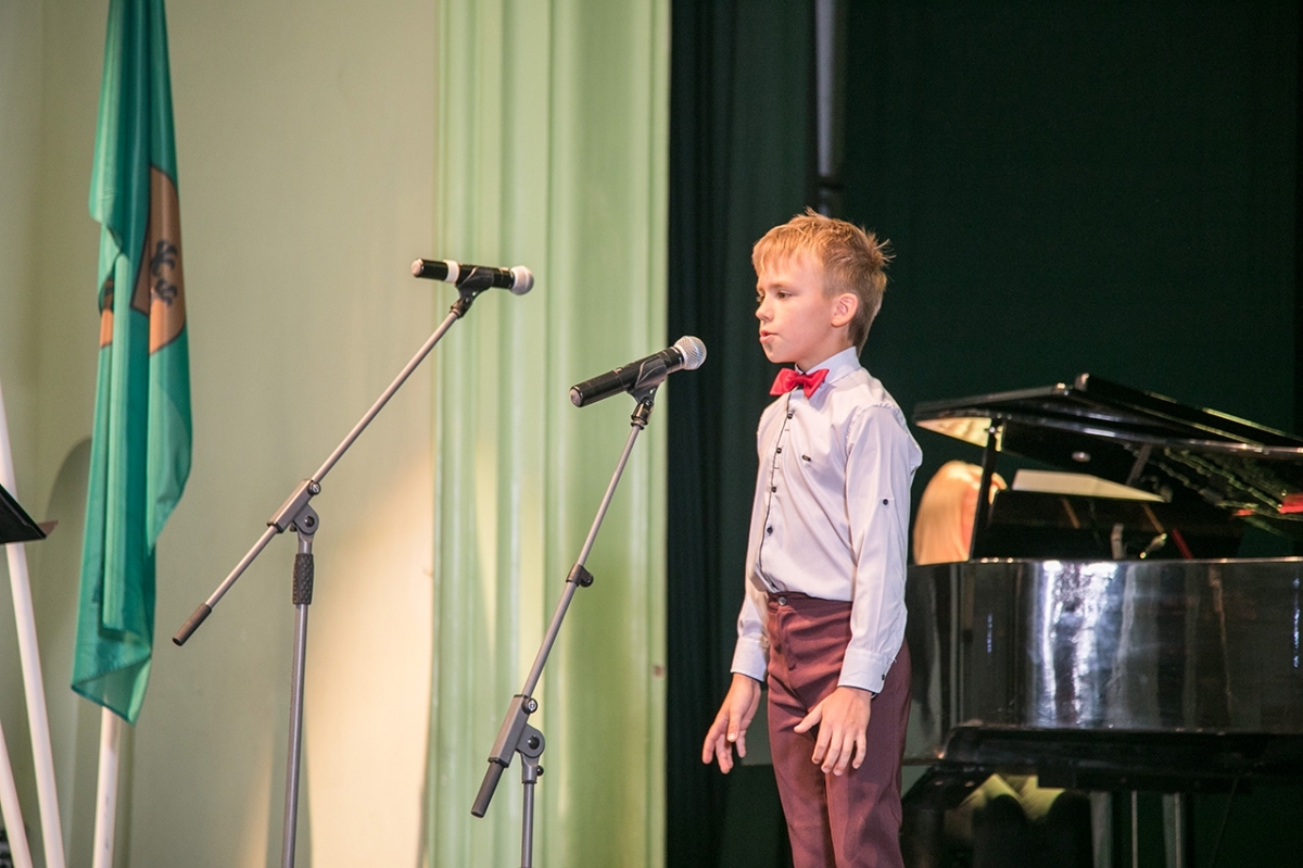 20180923_balva_021.jpg