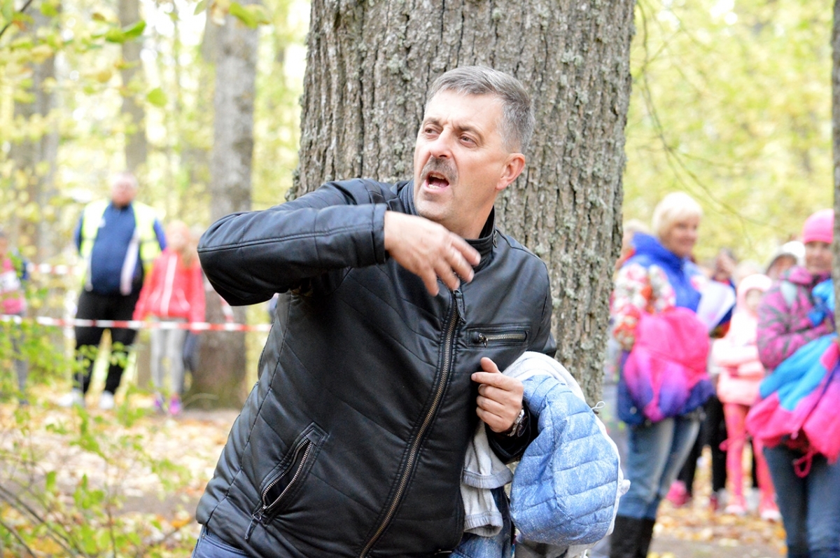 20180928_skolu_rudens_kross_001.jpg