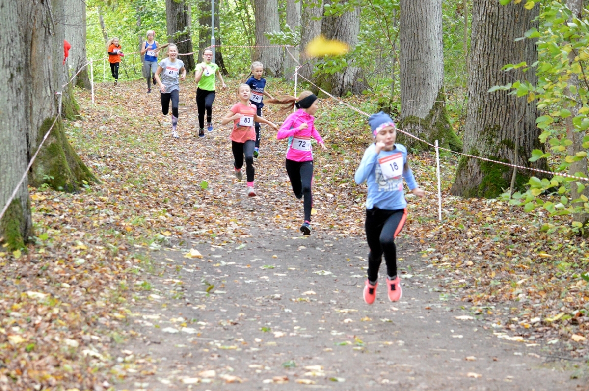 20180928_skolu_rudens_kross_002.jpg
