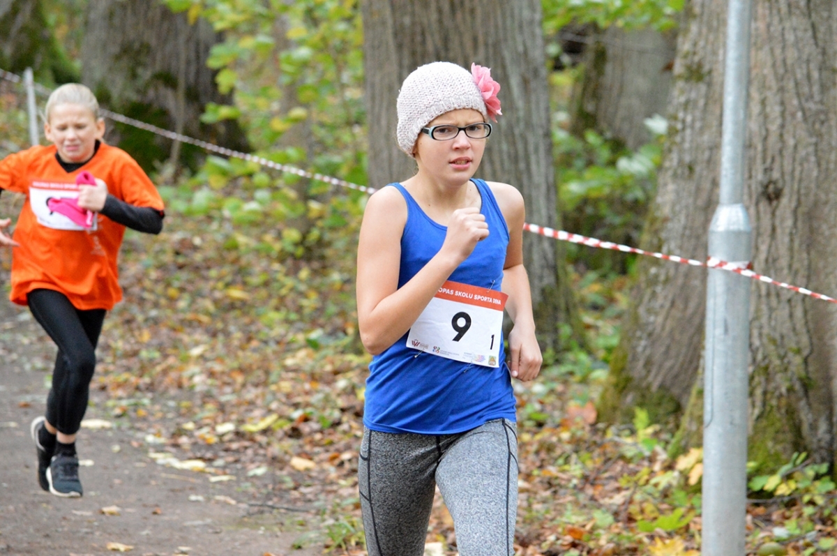 20180928_skolu_rudens_kross_003.jpg