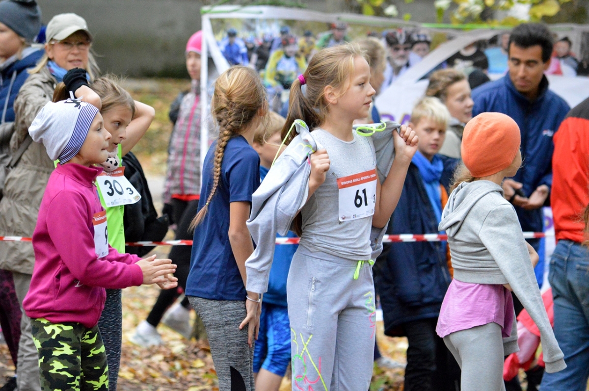 20180928_skolu_rudens_kross_005.jpg