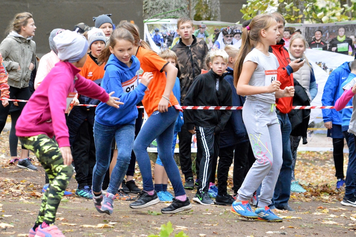 20180928_skolu_rudens_kross_011.jpg
