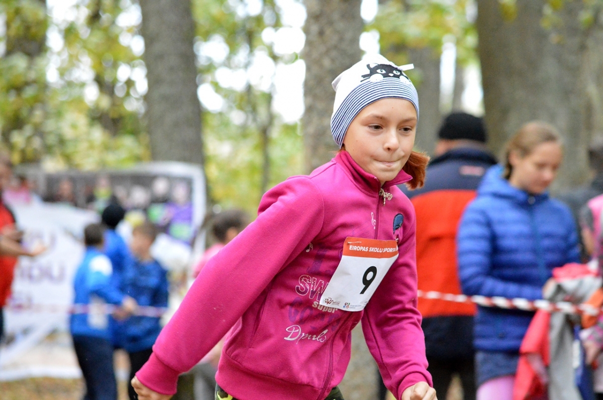 20180928_skolu_rudens_kross_012.jpg