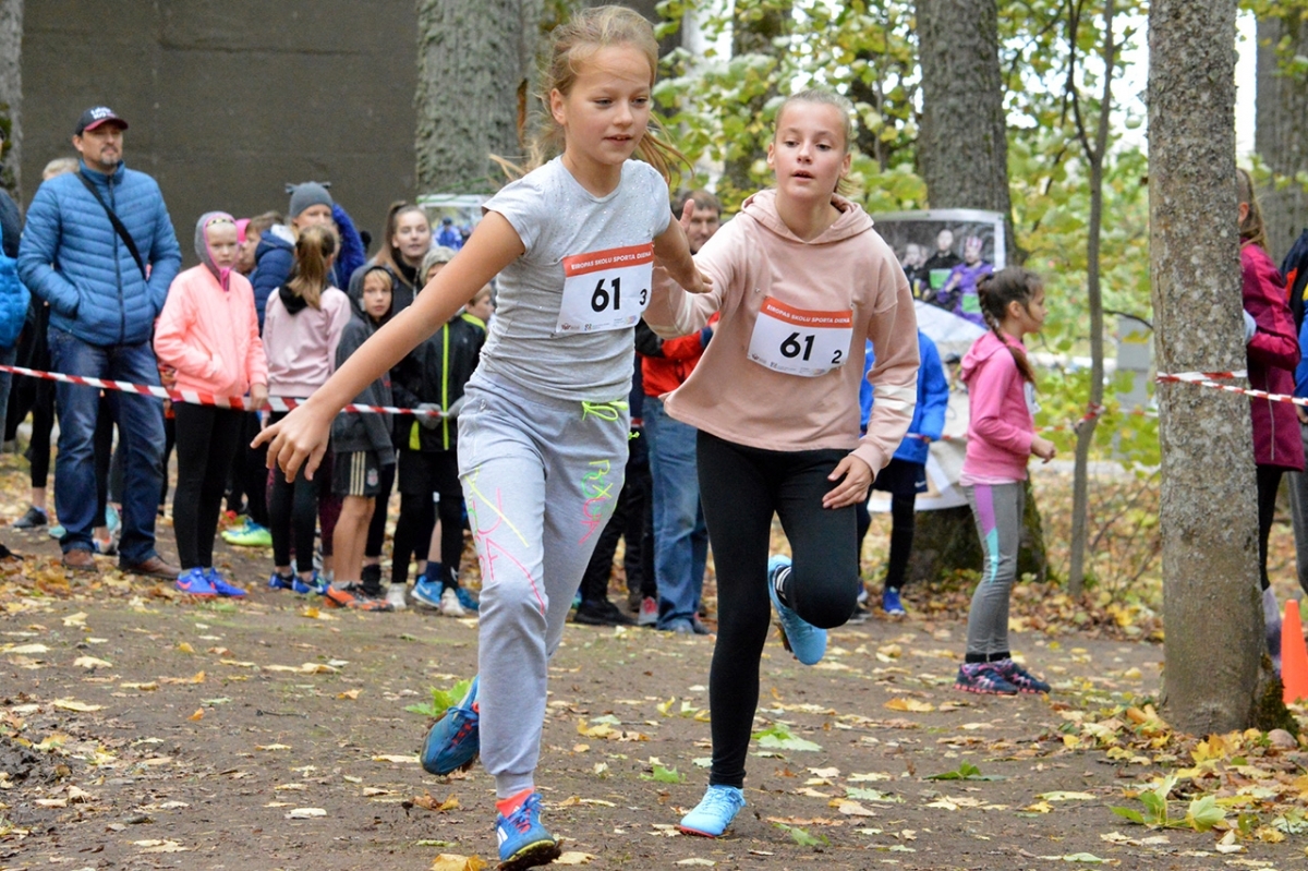 20180928_skolu_rudens_kross_013.jpg
