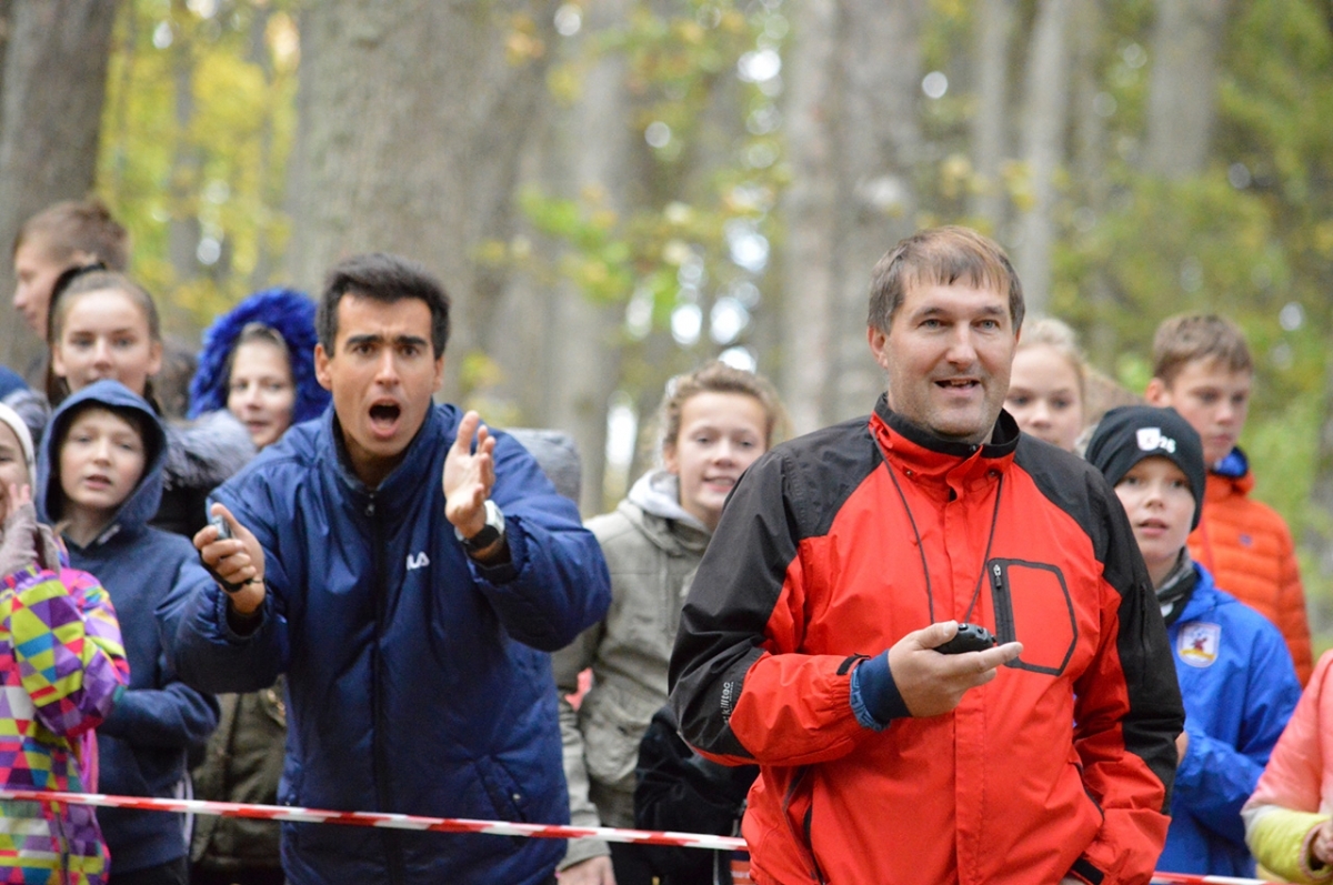 20180928_skolu_rudens_kross_014.jpg