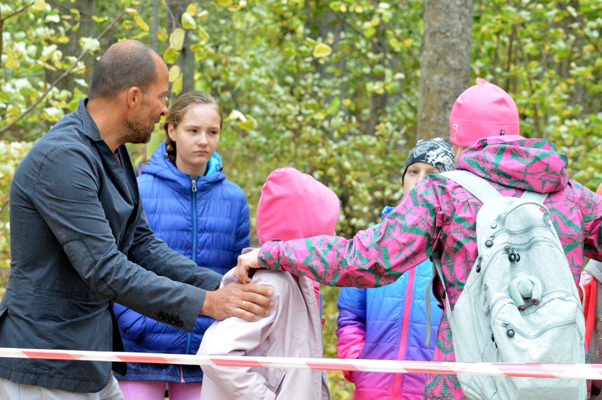 20180928_skolu_rudens_kross_016.jpg