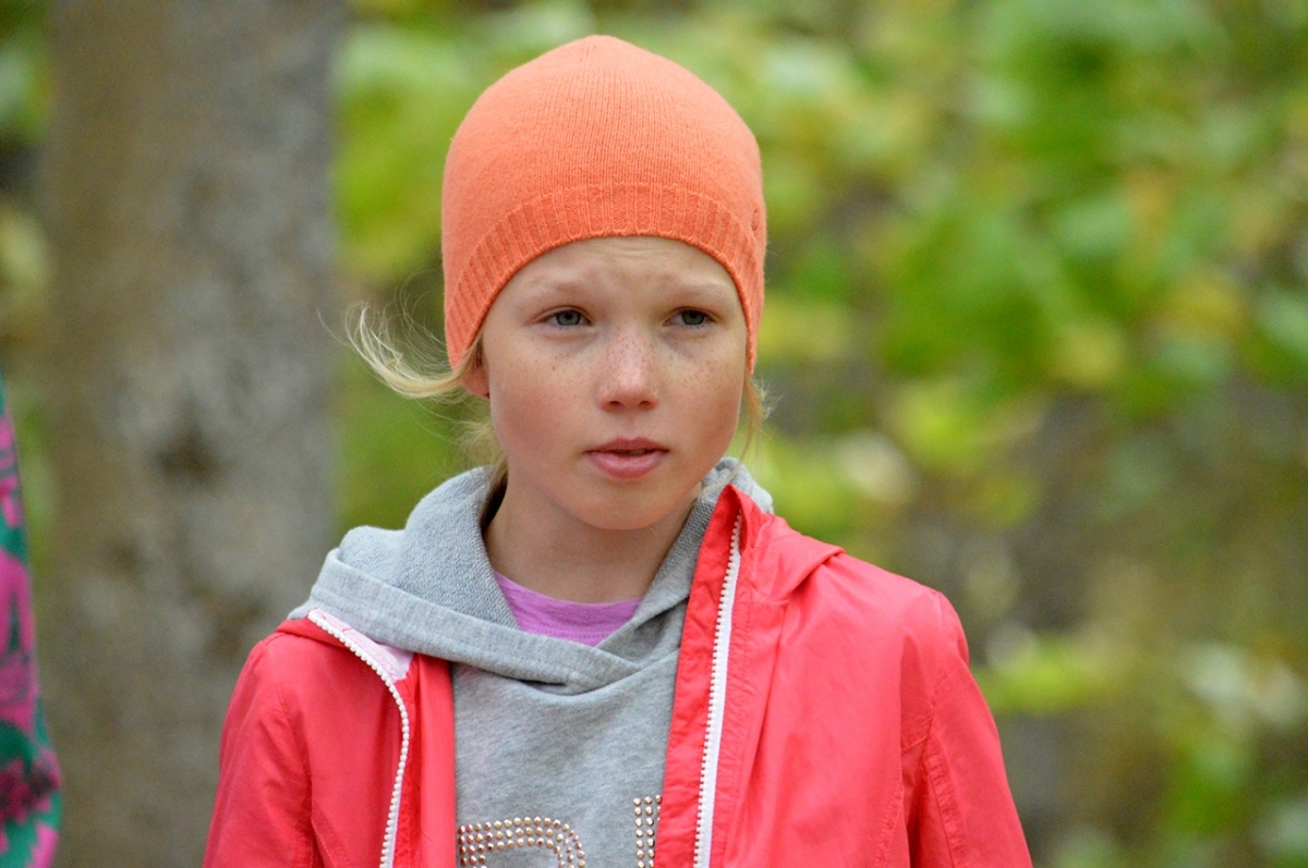 20180928_skolu_rudens_kross_019.jpg