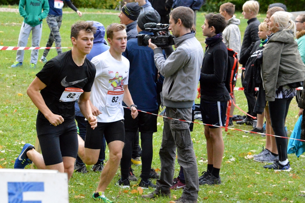 20180928_skolu_rudens_kross_022.jpg