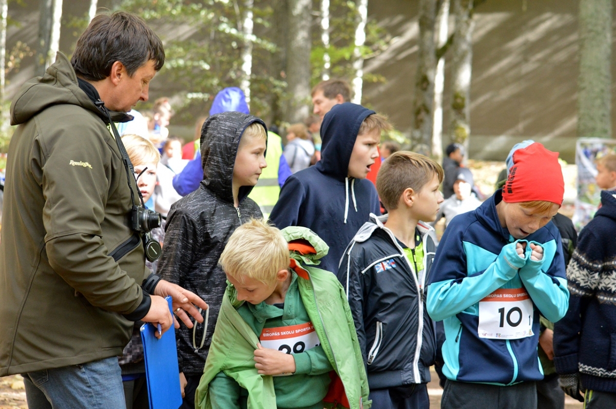 20180928_skolu_rudens_kross_027.jpg