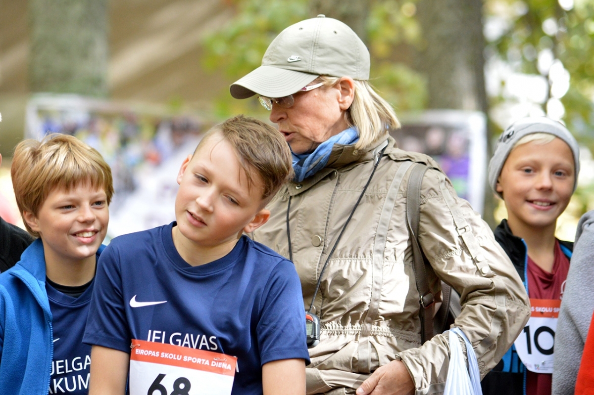 20180928_skolu_rudens_kross_028.jpg