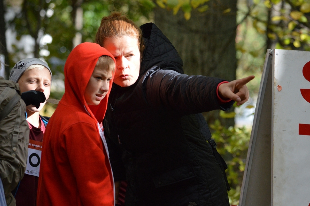 20180928_skolu_rudens_kross_029.jpg