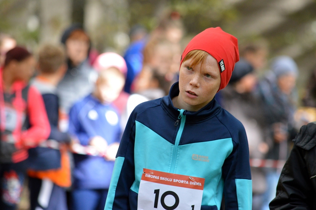 20180928_skolu_rudens_kross_030.jpg