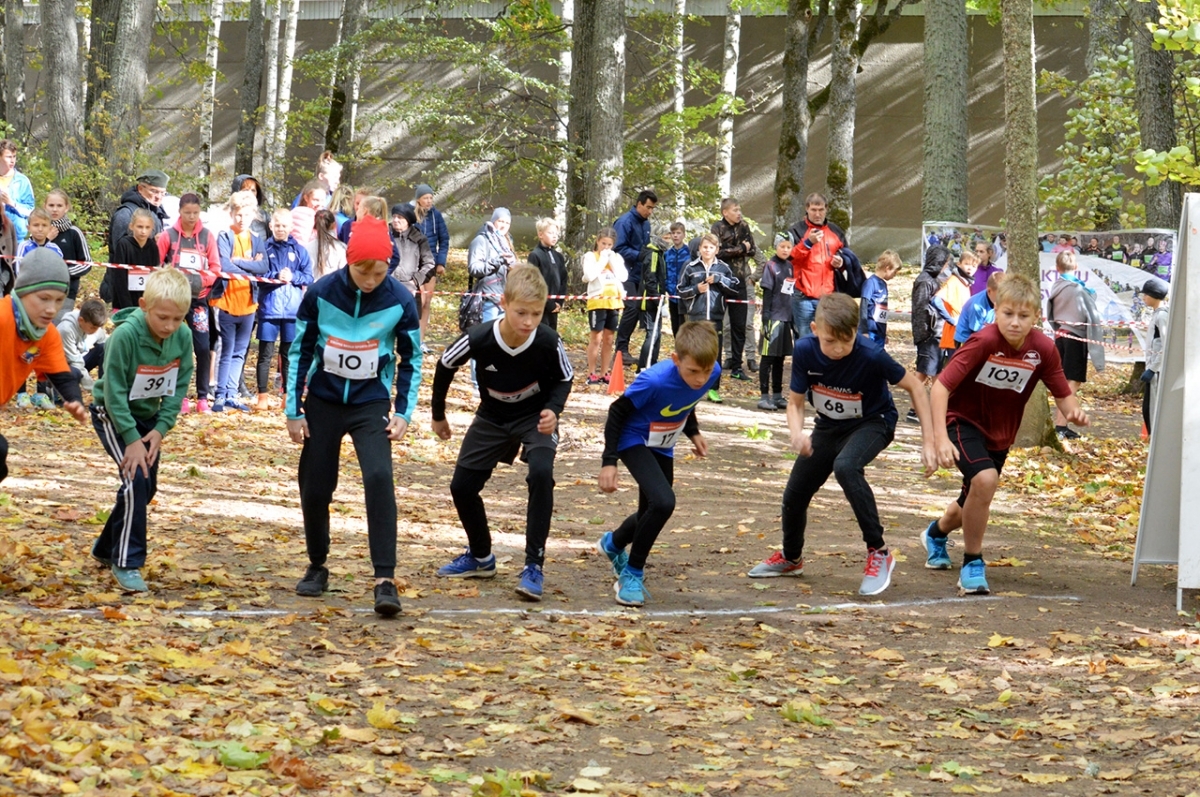 20180928_skolu_rudens_kross_031.jpg