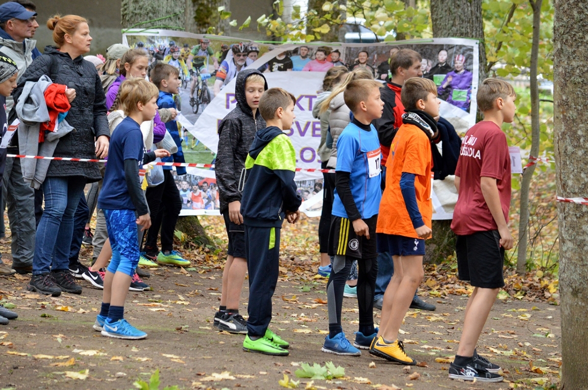 20180928_skolu_rudens_kross_033.jpg