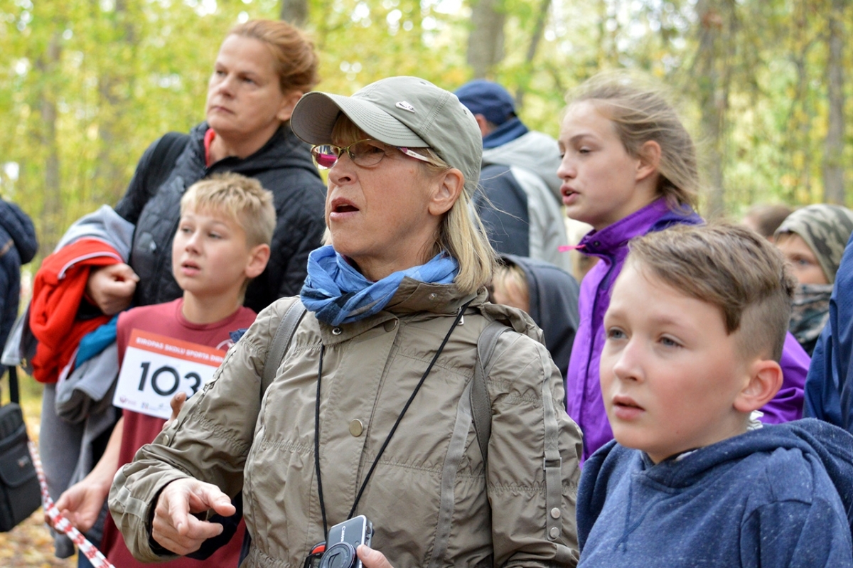 20180928_skolu_rudens_kross_035.jpg