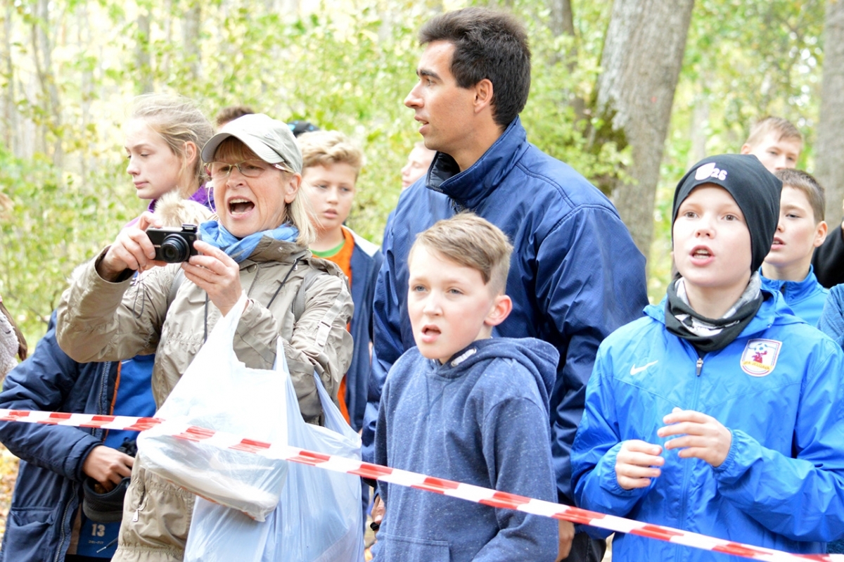 20180928_skolu_rudens_kross_037.jpg