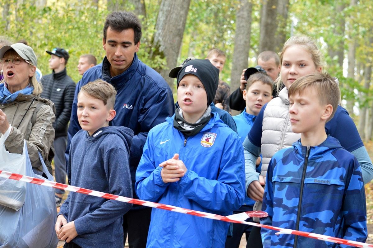 20180928_skolu_rudens_kross_038.jpg
