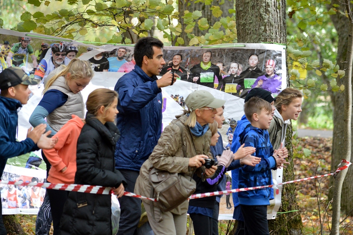 20180928_skolu_rudens_kross_040.jpg