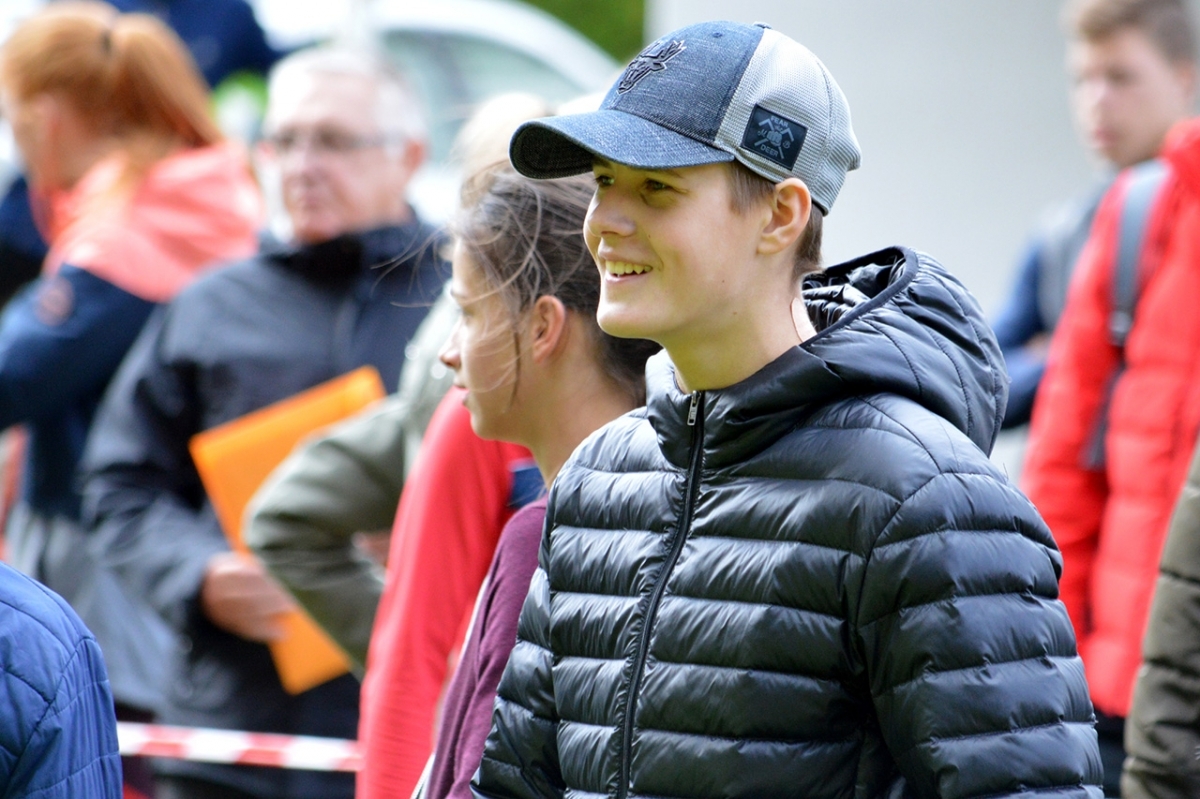 20180928_skolu_rudens_kross_041.jpg