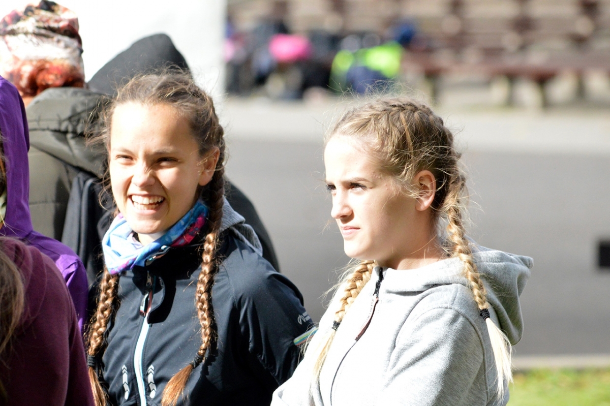 20180928_skolu_rudens_kross_044.jpg